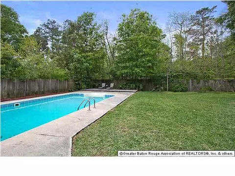 29505 Dana St, Walker, LA 70785 photo 13