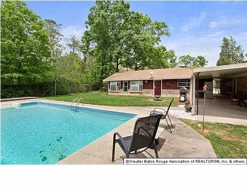 29505 Dana St, Walker, LA 70785 photo 14