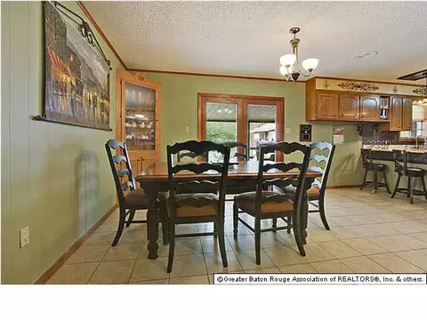 29505 Dana St, Walker, LA 70785 photo 8