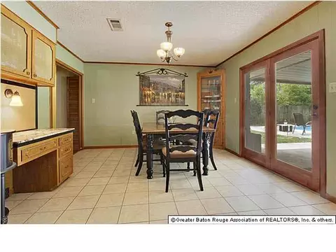 29505 Dana St, Walker, LA 70785 photo 5
