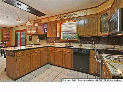 29505 Dana St, Walker, LA 70785 photo 6