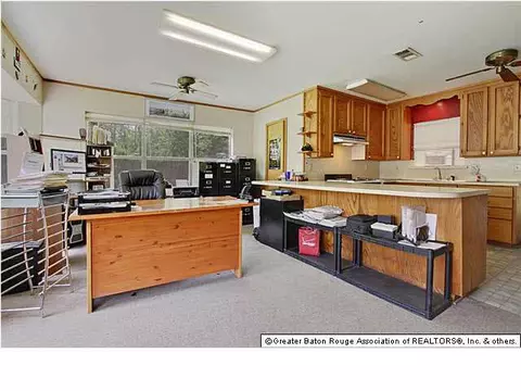29505 Dana St, Walker, LA 70785 photo 15