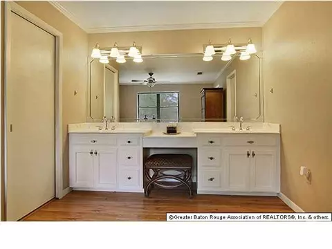 29505 Dana St, Walker, LA 70785 photo 12