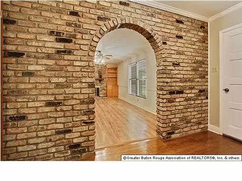 29505 Dana St, Walker, LA 70785 photo 10