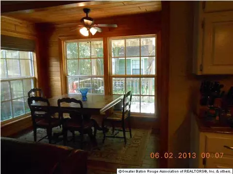 517 Polytech Dr, Baton Rouge, LA 70808 photo 11