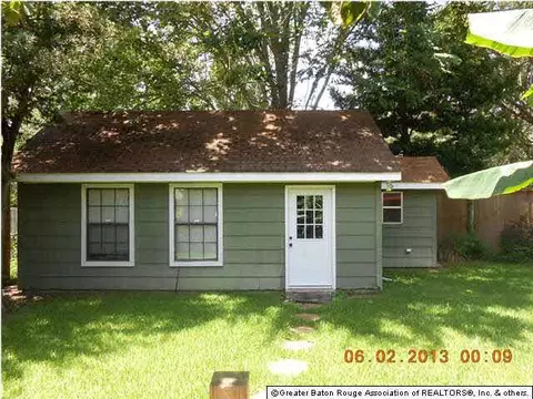 517 Polytech Dr, Baton Rouge, LA 70808 photo 10
