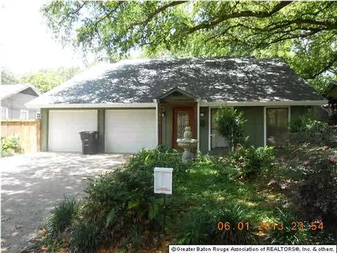 517 Polytech Dr, Baton Rouge, LA 70808 photo 2