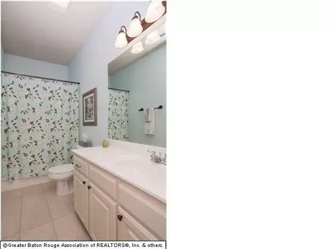 11230 Peaks Ave, Walker, LA 70785 photo 16