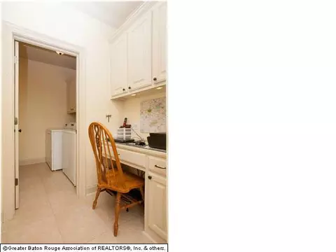 11230 Peaks Ave, Walker, LA 70785 photo 12