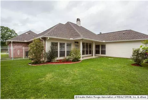 11230 Peaks Ave, Walker, LA 70785 photo 18