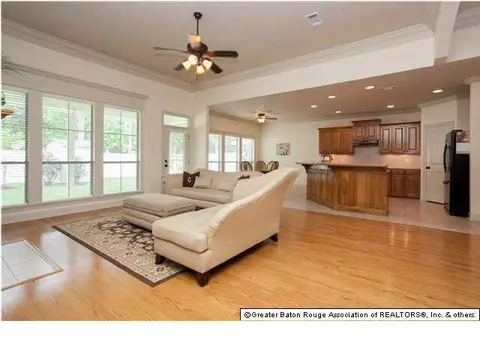 11230 Peaks Ave, Walker, LA 70785 photo 11
