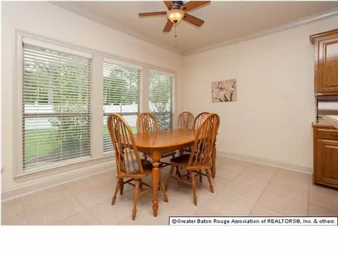11230 Peaks Ave, Walker, LA 70785 photo 7