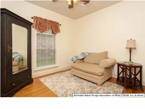11230 Peaks Ave, Walker, LA 70785 photo 17
