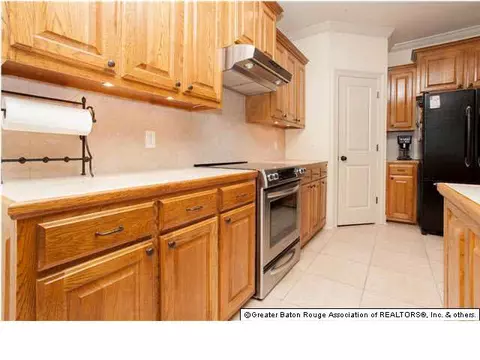 11230 Peaks Ave, Walker, LA 70785 photo 9