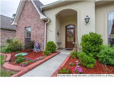 11230 Peaks Ave, Walker, LA 70785 photo 2