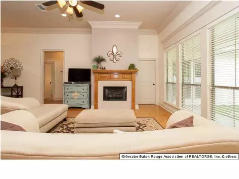 11230 Peaks Ave, Walker, LA 70785 photo 6