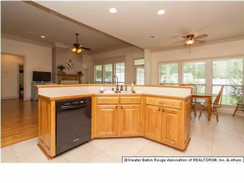 11230 Peaks Ave, Walker, LA 70785 photo 10