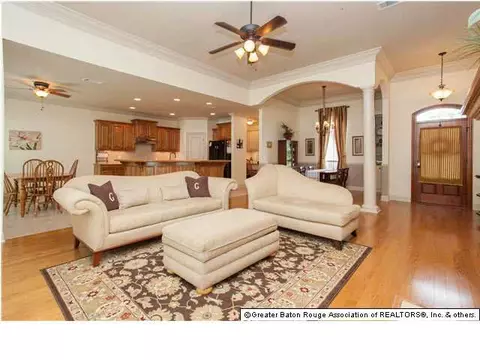 11230 Peaks Ave, Walker, LA 70785 photo 5