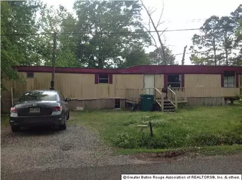 Undisclosed, Walker, LA 70785 photo 1