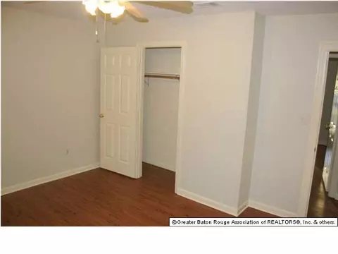 24284 Brian St, Denham Springs, LA 70726 photo 4