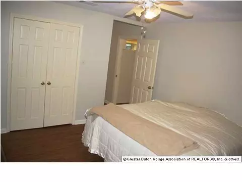24284 Brian St, Denham Springs, LA 70726 photo 8