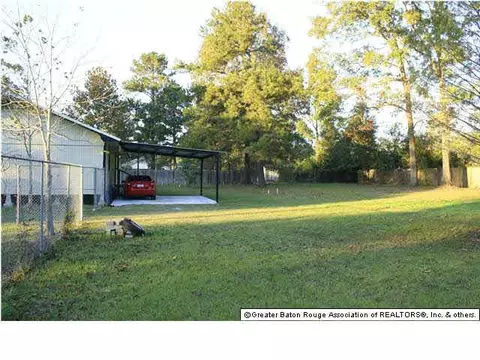 24284 Brian St, Denham Springs, LA 70726 photo 12