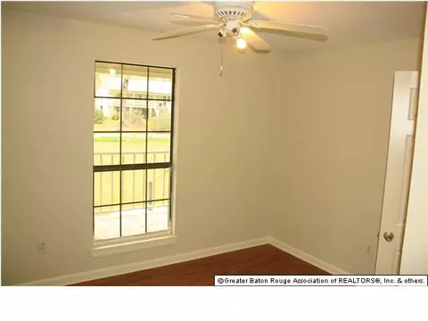 24284 Brian St, Denham Springs, LA 70726 photo 5
