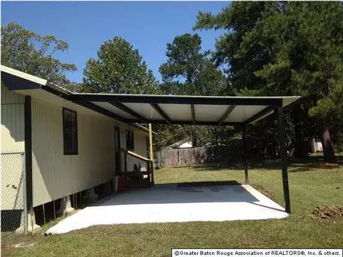 24284 Brian St, Denham Springs, LA 70726 photo 11