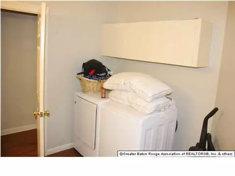 24284 Brian St, Denham Springs, LA 70726 photo 10