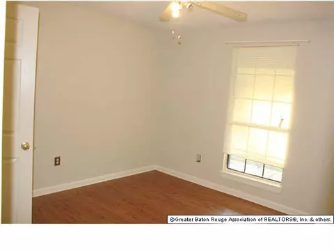 24284 Brian St, Denham Springs, LA 70726 photo 6