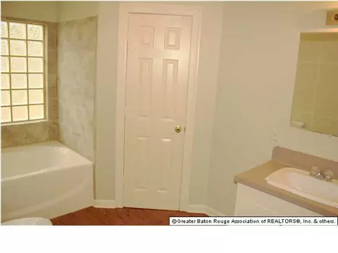 24284 Brian St, Denham Springs, LA 70726 photo 9