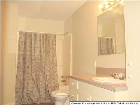 24284 Brian St, Denham Springs, LA 70726 photo 7