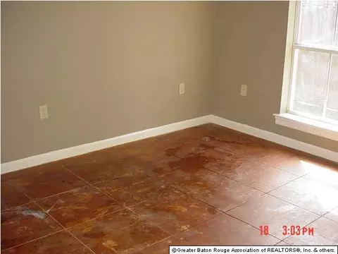 13176 Brian Park Dr, Walker, LA 70785 photo 9