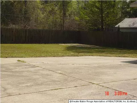 13176 Brian Park Dr, Walker, LA 70785 photo 10