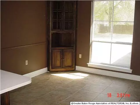 13176 Brian Park Dr, Walker, LA 70785 photo 4