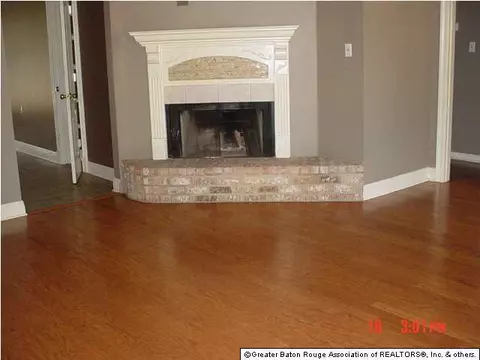 13176 Brian Park Dr, Walker, LA 70785 photo 5