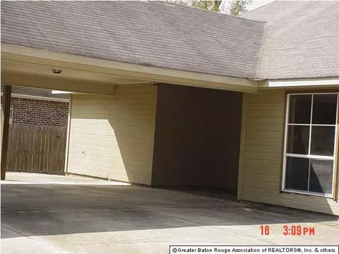 13176 Brian Park Dr, Walker, LA 70785 photo 2