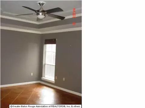 13176 Brian Park Dr, Walker, LA 70785 photo 7