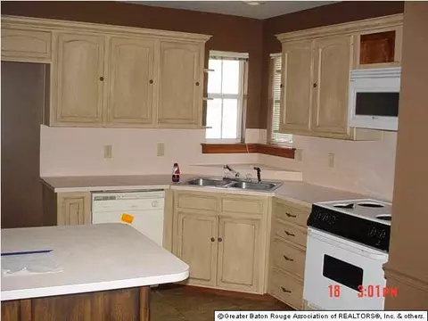 13176 Brian Park Dr, Walker, LA 70785 photo 3