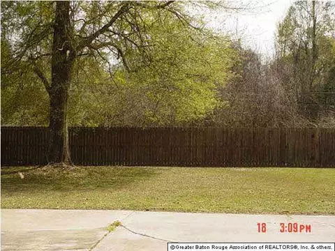 13176 Brian Park Dr, Walker, LA 70785 photo 11