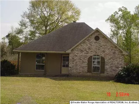 13176 Brian Park Dr, Walker, LA 70785 photo 1