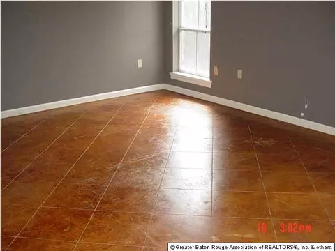 13176 Brian Park Dr, Walker, LA 70785 photo 8