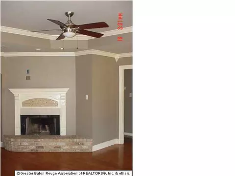 13176 Brian Park Dr, Walker, LA 70785 photo 6
