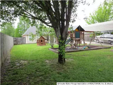13458 Prairie Ln, Walker, LA 70785 photo 14