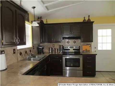 13458 Prairie Ln, Walker, LA 70785 photo 3