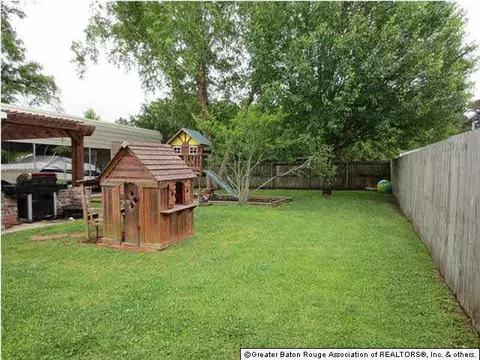 13458 Prairie Ln, Walker, LA 70785 photo 13