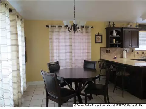 13458 Prairie Ln, Walker, LA 70785 photo 6