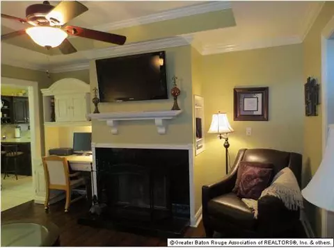13458 Prairie Ln, Walker, LA 70785 photo 8