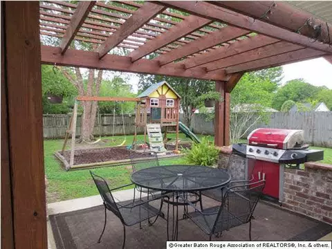 13458 Prairie Ln, Walker, LA 70785 photo 9