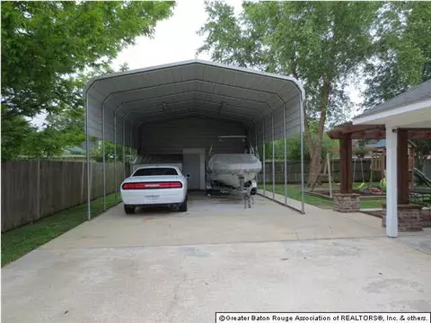 13458 Prairie Ln, Walker, LA 70785 photo 12